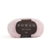 Rowan Alpaca Sparkle